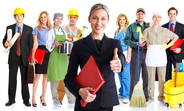 Pazarlar Evde Berber Hizmeti